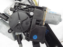 Load image into Gallery viewer, Front Window Regulator Buick Lacrosse 2012 - MRK372933

