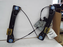 Load image into Gallery viewer, Front Window Regulator Buick Lacrosse 2012 - MRK372933

