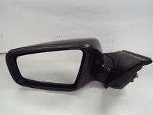 Load image into Gallery viewer, SIDE VIEW DOOR MIRROR Lacrosse Allure 10 11 12 Left - MRK372934
