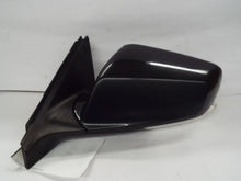 Load image into Gallery viewer, SIDE VIEW DOOR MIRROR Lacrosse Allure 10 11 12 Left - MRK372934
