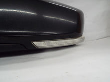 Load image into Gallery viewer, SIDE VIEW DOOR MIRROR Lacrosse Allure 10 11 12 Left - MRK372934
