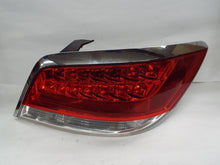 Load image into Gallery viewer, TAIL LIGHT LAMP ASSEMBLY Lacrosse Allure 10 11 12 13 Right - MRK372952
