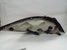 Load image into Gallery viewer, TAIL LIGHT LAMP ASSEMBLY Lacrosse Allure 10 11 12 13 Right - MRK372952

