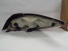 Load image into Gallery viewer, Tail Lamp Light Buick Lacrosse 2012 - MRK372953
