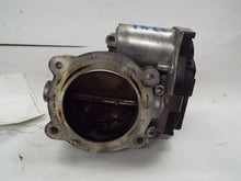 Load image into Gallery viewer, Throttle Body Buick Lacrosse 2012 - MRK372958
