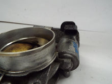 Load image into Gallery viewer, Throttle Body Buick Lacrosse 2012 - MRK372958
