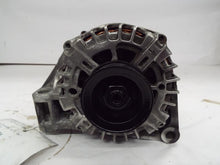 Load image into Gallery viewer, [INVENTORYCAR_YEAR_MAKE_MODEL] ALTERNATOR 150 AMP - MRK372960
