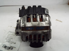 Load image into Gallery viewer, [INVENTORYCAR_YEAR_MAKE_MODEL] ALTERNATOR 150 AMP - MRK372960
