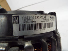 Load image into Gallery viewer, [INVENTORYCAR_YEAR_MAKE_MODEL] ALTERNATOR 150 AMP - MRK372960
