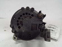Load image into Gallery viewer, [INVENTORYCAR_YEAR_MAKE_MODEL] ALTERNATOR 150 AMP - MRK372960
