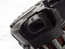Load image into Gallery viewer, [INVENTORYCAR_YEAR_MAKE_MODEL] ALTERNATOR 150 AMP - MRK372960
