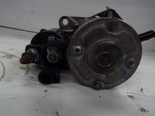 Load image into Gallery viewer, Starter Motor Buick Lacrosse 2012 - MRK372961
