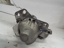 Load image into Gallery viewer, Starter Motor Buick Lacrosse 2012 - MRK372961
