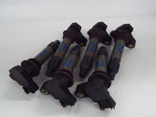 Load image into Gallery viewer, [INVENTORYCAR_YEAR_MAKE_MODEL] IGNITION COIL - MRK372962
