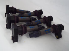 Load image into Gallery viewer, [INVENTORYCAR_YEAR_MAKE_MODEL] IGNITION COIL - MRK372962
