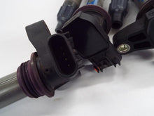 Load image into Gallery viewer, [INVENTORYCAR_YEAR_MAKE_MODEL] IGNITION COIL - MRK372962
