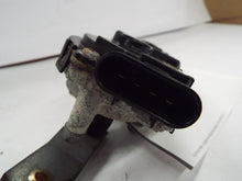 Load image into Gallery viewer, WINDSHIELD WIPER MOTOR Lacrosse Allure 10 11 12 13 14 15 16 - MRK372967
