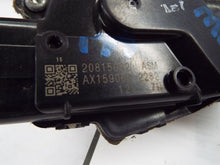 Load image into Gallery viewer, WINDSHIELD WIPER MOTOR Lacrosse Allure 10 11 12 13 14 15 16 - MRK372967
