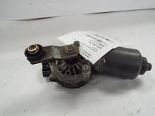 Load image into Gallery viewer, WINDSHIELD WIPER MOTOR Lacrosse Allure 10 11 12 13 14 15 16 - MRK372967
