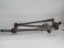 Load image into Gallery viewer, Windshield Wiper Transmission Buick Lacrosse 2012 - MRK372968
