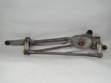 Load image into Gallery viewer, Windshield Wiper Transmission Buick Lacrosse 2012 - MRK372968
