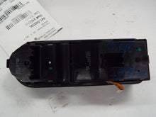 Load image into Gallery viewer, Window Switch Buick Lacrosse 2012 - MRK372969
