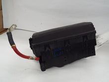 Load image into Gallery viewer, Fuse Box Buick Lacrosse 2012 - MRK372970
