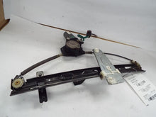 Load image into Gallery viewer, FRONT WINDOW REGULATOR Jeep Grand Cherokee 1999 99 2000 00 Right - MRK372978
