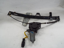 Load image into Gallery viewer, FRONT WINDOW REGULATOR Jeep Grand Cherokee 1999 99 2000 00 Left - MRK372979
