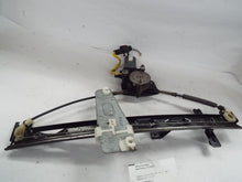 Load image into Gallery viewer, FRONT WINDOW REGULATOR Jeep Grand Cherokee 1999 99 2000 00 Left - MRK372979
