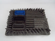 Load image into Gallery viewer, ECU ECM COMPUTER Enclave Lacrosse Regal Verano CTS SRX Camaro 12-16 - MRK373076
