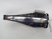 Load image into Gallery viewer, [INVENTORYCAR_YEAR_MAKE_MODEL] Exterior Door Handle - MRK373078

