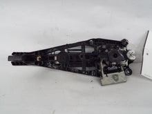 Load image into Gallery viewer, [INVENTORYCAR_YEAR_MAKE_MODEL] Exterior Door Handle - MRK373078
