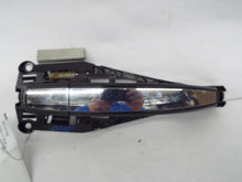 Load image into Gallery viewer, [INVENTORYCAR_YEAR_MAKE_MODEL] Exterior Door Handle - MRK373079
