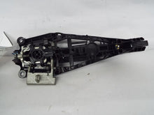 Load image into Gallery viewer, [INVENTORYCAR_YEAR_MAKE_MODEL] Exterior Door Handle - MRK373079
