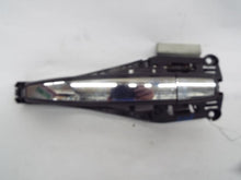 Load image into Gallery viewer, [INVENTORYCAR_YEAR_MAKE_MODEL] Exterior Door Handle - MRK373080
