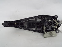 Load image into Gallery viewer, [INVENTORYCAR_YEAR_MAKE_MODEL] Exterior Door Handle - MRK373080
