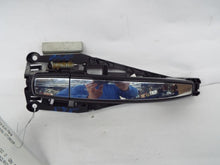 Load image into Gallery viewer, [INVENTORYCAR_YEAR_MAKE_MODEL] Exterior Door Handle - MRK373081
