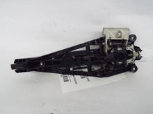 Load image into Gallery viewer, [INVENTORYCAR_YEAR_MAKE_MODEL] Exterior Door Handle - MRK373081
