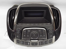 Load image into Gallery viewer, Radio Buick Lacrosse 2012 - MRK373083

