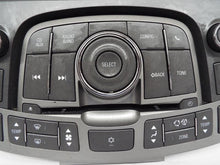 Load image into Gallery viewer, Radio Buick Lacrosse 2012 - MRK373083
