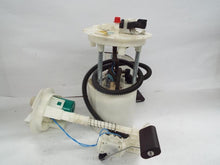 Load image into Gallery viewer, Fuel Pump Buick Lacrosse 2012 - MRK373084

