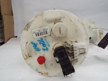Load image into Gallery viewer, Fuel Pump Buick Lacrosse 2012 - MRK373084
