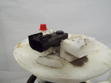 Load image into Gallery viewer, Fuel Pump Buick Lacrosse 2012 - MRK373084
