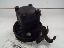 Load image into Gallery viewer, POWER STEERING PUMP Volvo S60 V70 S80 99 00 01 - 04 05 - MRK373095
