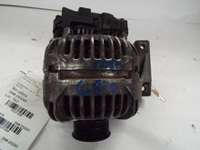 Load image into Gallery viewer, ALTERNATOR Volvo V40 S60 V70 S80 XC90 2001 01 02 - 04 - MRK373096
