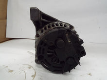 Load image into Gallery viewer, ALTERNATOR Volvo V40 S60 V70 S80 XC90 2001 01 02 - 04 - MRK373096
