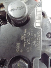 Load image into Gallery viewer, ALTERNATOR Volvo V40 S60 V70 S80 XC90 2001 01 02 - 04 - MRK373096
