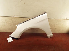 Load image into Gallery viewer, Front Fender Hyundai Sonata 2018 - MRK373112
