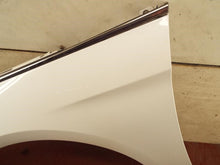 Load image into Gallery viewer, Front Fender Hyundai Sonata 2018 - MRK373112
